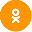 Odnoklassniki