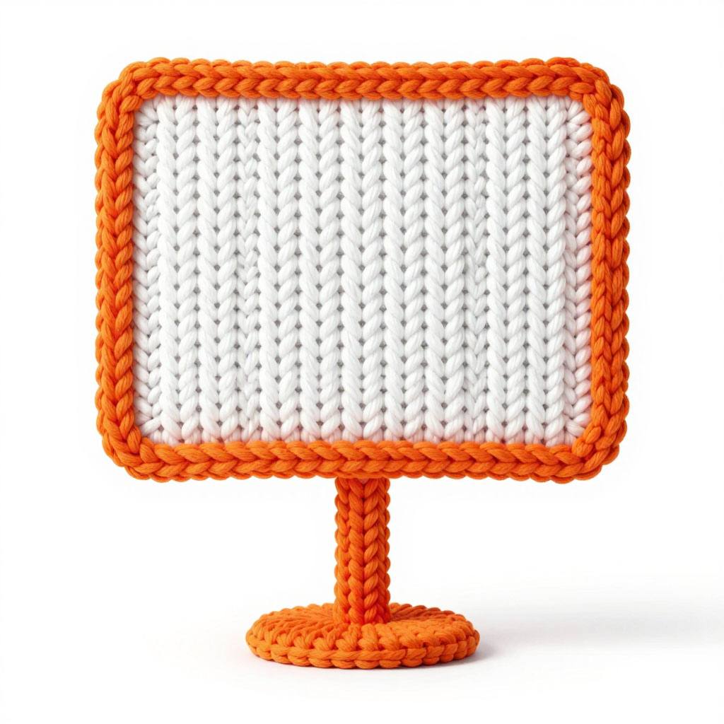 Наружная реклама