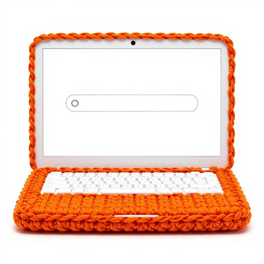 Контекстная реклама