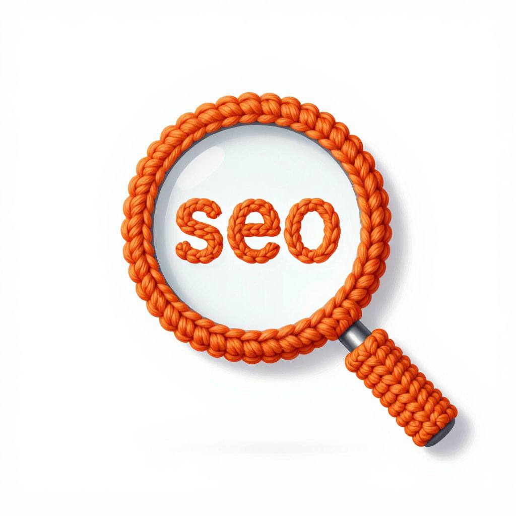 SEO-продвижение