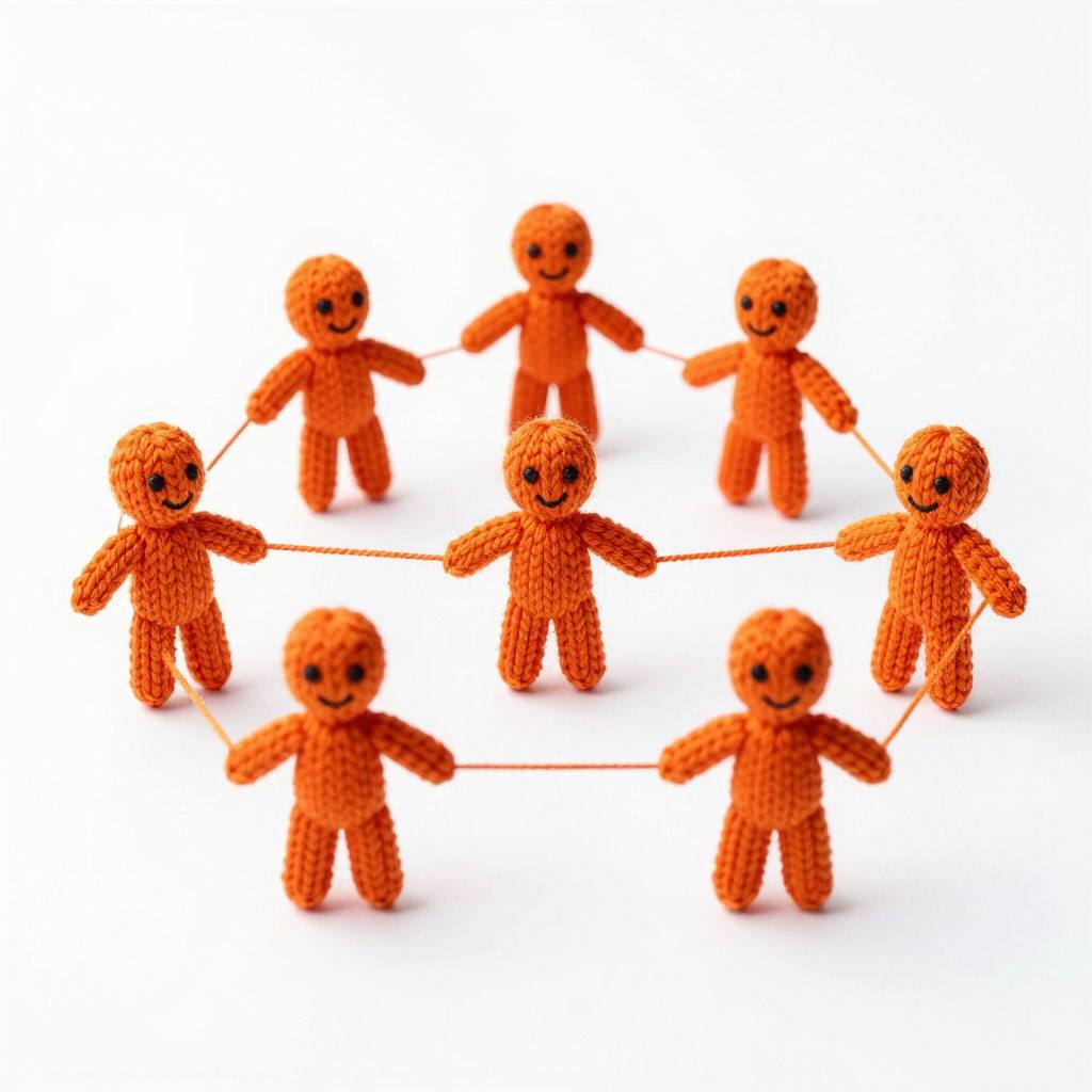 Таргетированная реклама