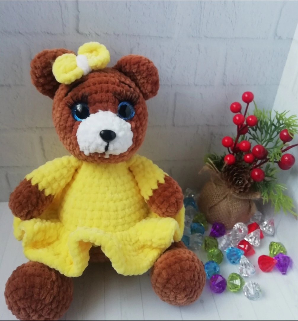 Aleksa_toys
