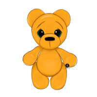 FomiToys