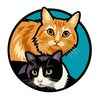 Игрушки и мастер-классы Ирины Егоровой