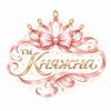ТМ Княжна