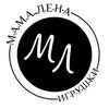 Мама Лена Тойс