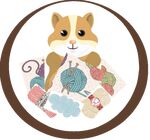 Мастер-классы Загорской К.И. (ZagorskayaKI)