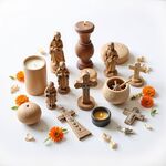 Религиозные товары для дома