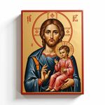 Иконы для дома
