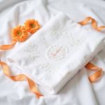 Крестильные наборы