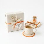 Подарки для коллег