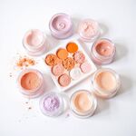 Макияж и косметика
