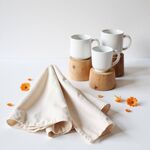 Предметы для сервировки