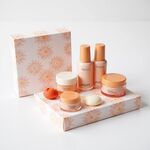 Подарочные наборы косметики