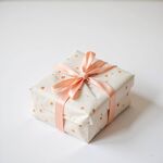 Подарочная упаковка