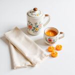 Подарки для пары
