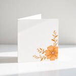 Поздравительные открытки