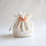 Свадебные сумки и кошельки