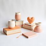 Аксессуары для книг