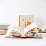 Книги для детей