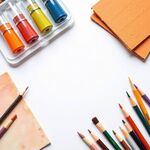 Принадлежности для дома и хобби