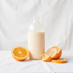 Электронные изображения