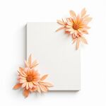 Электронные открытки