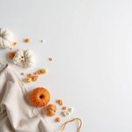 Материалы для фотосессии