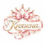 ТМ Княжна