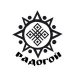 Мастерская РАДОГОЙ