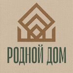 Родной Дом