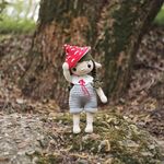 Лавка маленького леса мастер-классы