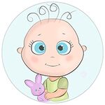 Игрушки Катарины (KatarinaToys)