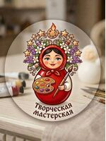 ЛюмиВакс Свечи/гипс/декор