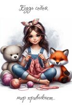 София Бурова