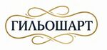 ГильошАрт