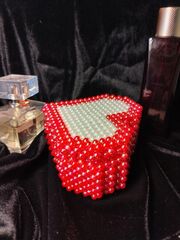 шкатулка, изображение 2