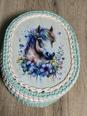 Шкатулка, изображение 4