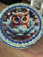 Корзинка, изображение 6