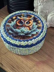 Корзинка, изображение 4