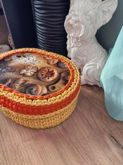 Шкатулка, изображение 4