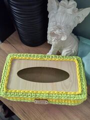 Салфетница, изображение 5
