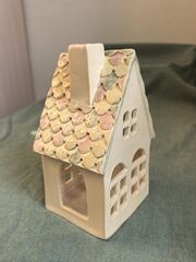 Подсвечник "Домик", изображение 2