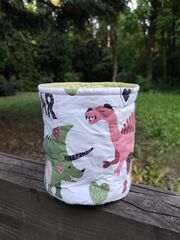 Корзина для хранения, изображение 3