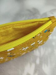 Мини-косметичка Капелька лета, изображение 2