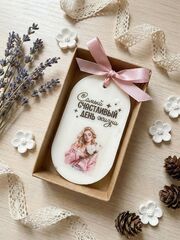 Ароматическое саше, изображение 3