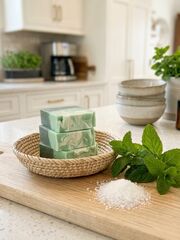 Морозная мята, изображение 3