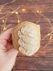 "Песчаный дракон" браслет, изображение 2