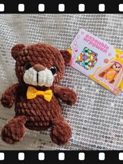 Мишка, изображение 5