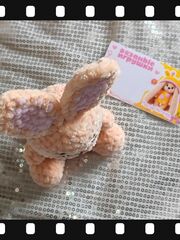 Зайка, изображение 3
